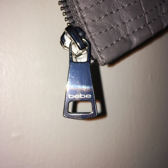 SOLD on Mercari App - Picture 5 of 5